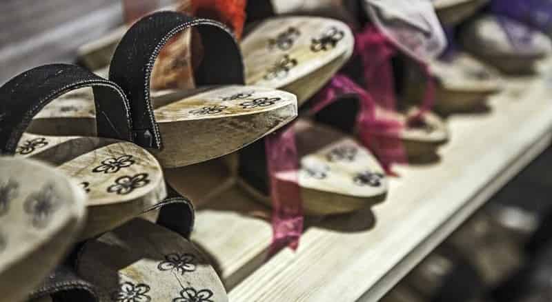 Turunç Hotel Eskişehir